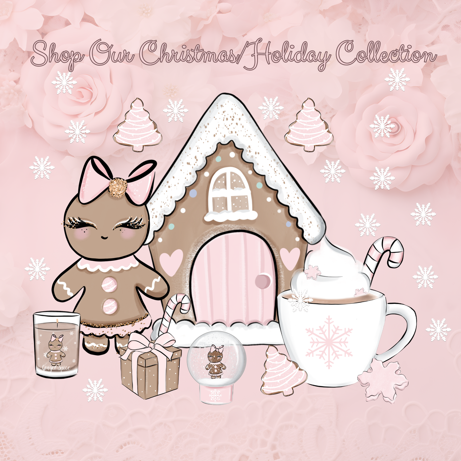 Christmas Collection